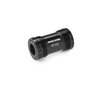 MOVIMENTO MICHE BOX T47 EC