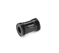 MOVIMENTO MICHE BOX T47 IC 24