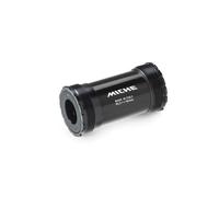 MOVIMENTO MICHE BOX T47 IC XL 24