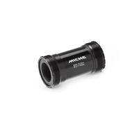 MOVIMENTO MICHE BOX T47 IC XL 29