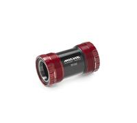 MOVIMENTO MICHE BOX T47 RD EC 24/30