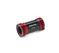 MOVIMENTO MICHE BOX T47 RD IC XL 29