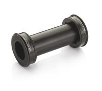 MOVIMENTO MICHE EVO MAX 86,5 x 41 P-FIT