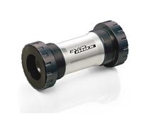 MOVIMENTO MICHE EVO MAX CORSA BSA