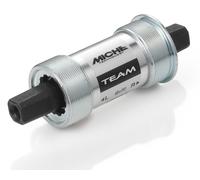 MOVIMENTO MICHE TEAM JIS BSA 107 MM