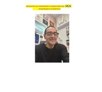 MOVIMENTO MLN: UN GRIDO DALLA SICILIA