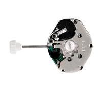 Movimento Orologio automatico, sostituzione del movimento meccanico automatico, parte di ricambio per manutenzione, riparatore, negozi di viaggio, lavoro quotidiano, donne e