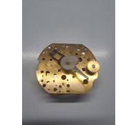 MOVIMENTO OROLOGIO EUROPA W001 - W021 - 2175