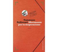 Movimento per la disperazione