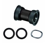 MOVIMENTO PRESS FIT 30/386 CORSA DIAM.46