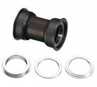 MOVIMENTO PRESS FIT 30/386 CORSA DIAM.46 MTB