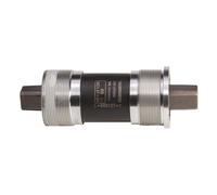 MOVIMENTO SHIMANO BSA QUADRO 11068 BB-UN300