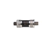 MOVIMENTO SHIMANO BSA QUADRO 11873 BB-UN300