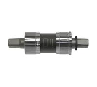 MOVIMENTO SHIMANO BSA QUADRO 122,5-68 BB-UN300