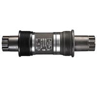 MOVIMENTO SHIMANO OCTALINK BSA 68-118 BB-ES300