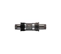 MOVIMENTO SHIMANO OCTALINK BSA 68113 BB-ES300