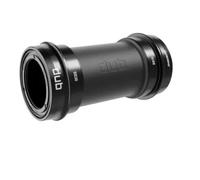 MOVIMENTO SRAM DUB BB30 PRESSFIT 68/73x42mm