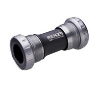 MOVIMENTO SRAM GXP BSA 68MM IN ACCIAIO