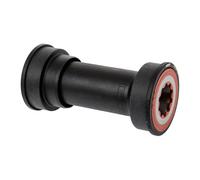 MOVIMENTO SRAM GXP PRESS FIT BB86 FORO 41