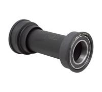 Movimento centrale sram pressfit bb92 gxp