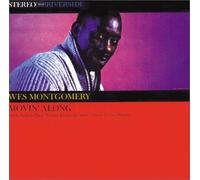 Movin Along +4 [Ltd. Re-Issue]
