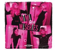 Mimi And The Miseries - Movin' Out