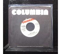Movin' Out (Anthony's Song) / Everybody Has A Dream [Vinyl Single 7'']