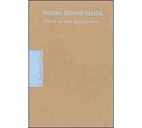 Moving beyond design