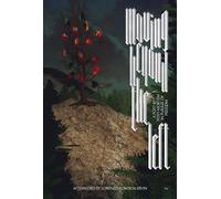 Moving Beyond the Left: A Post-Left Post-Mortem in Pursuit of Freedom