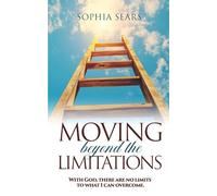 Moving Beyond the Limitations