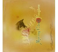 Moving Cloud - Foxglove