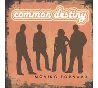 Moving Forward