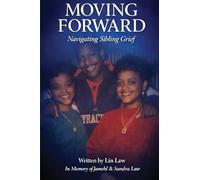 Moving Forward: Navigating Sibling Grief