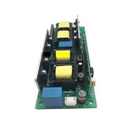 Moving Head Beam Lamp Bulb 20R 440W ballast power supply 20R 440W Sharpy Beam Moving Head Spot Light 20R