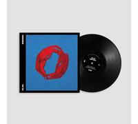 Emil Friis – Moving Images – Vinile LP 12"