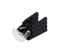 Moving Magnet Turntable Stylus for Dual DNS DN 245 Ortofon M5P M10P 25 SP LP Vinyl Record Turntable Phonograph Part