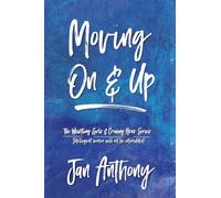 Moving On and Up
