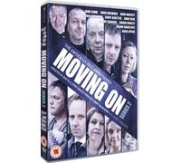 Moving On - Series 2