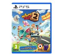 Videogioco Fireshine Games Moving Out 2 1127690