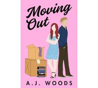 Moving Out