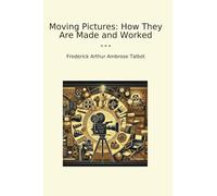 Moving Pictures