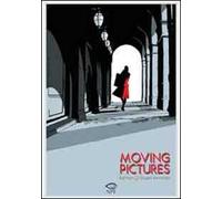 Moving pictures