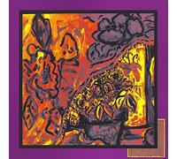 Moving Pictures - Emdr Pts 1 2 + 3