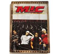 Moving Pictures The Video Coll [Import]