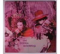 Moving Sidewalks - Flash