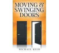 Moving & Swinging Doors