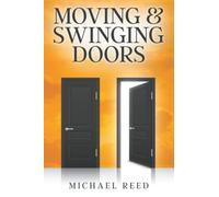 Moving & Swinging Doors