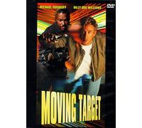 Moving Target