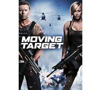 Moving Target