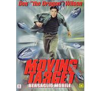 Moving target - Bersaglio mobile